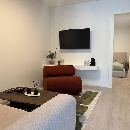 Lumus Apartment דוברובניק מראה חיצוני תמונה