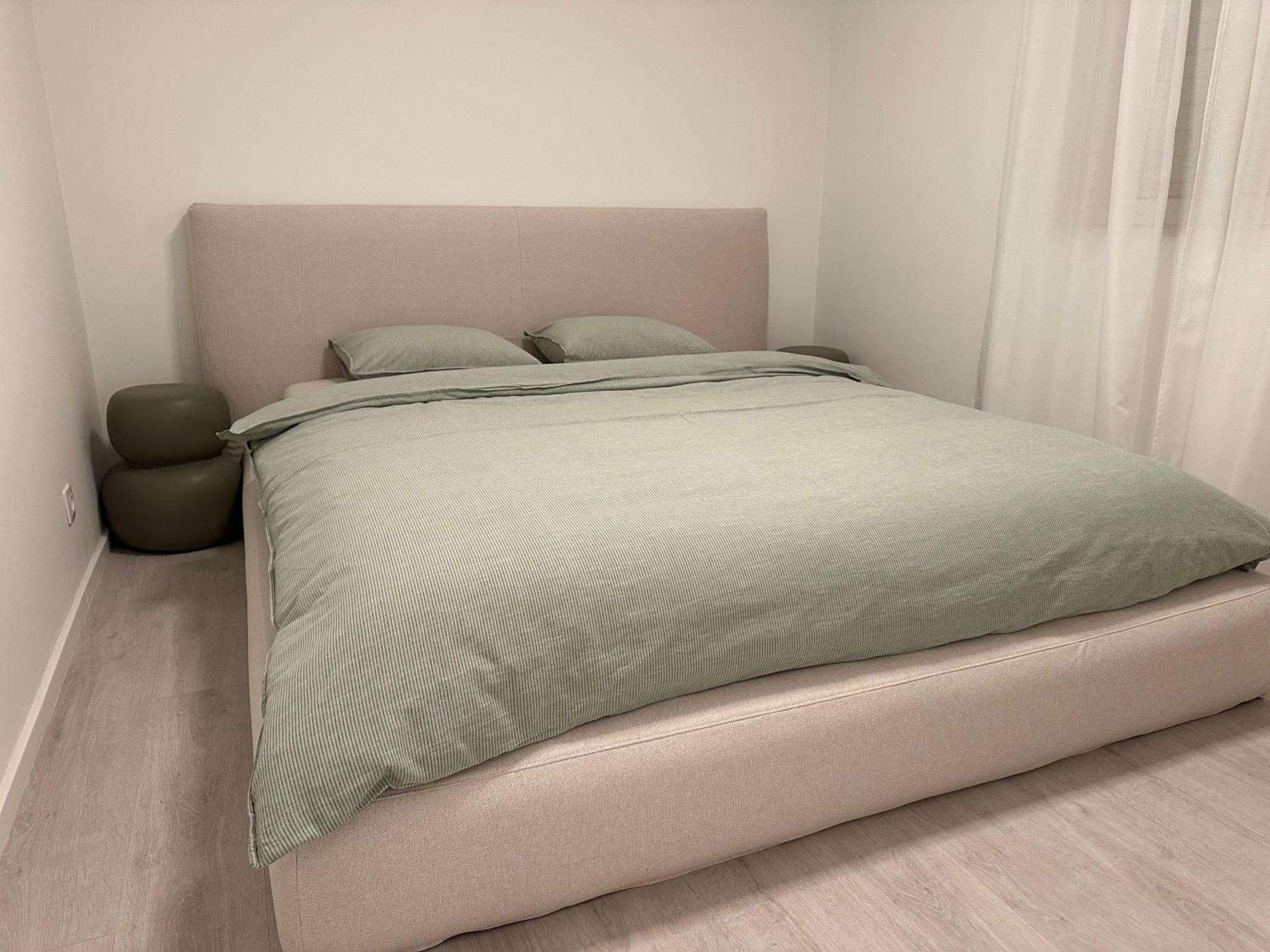 Lumus Apartment דוברובניק מראה חיצוני תמונה