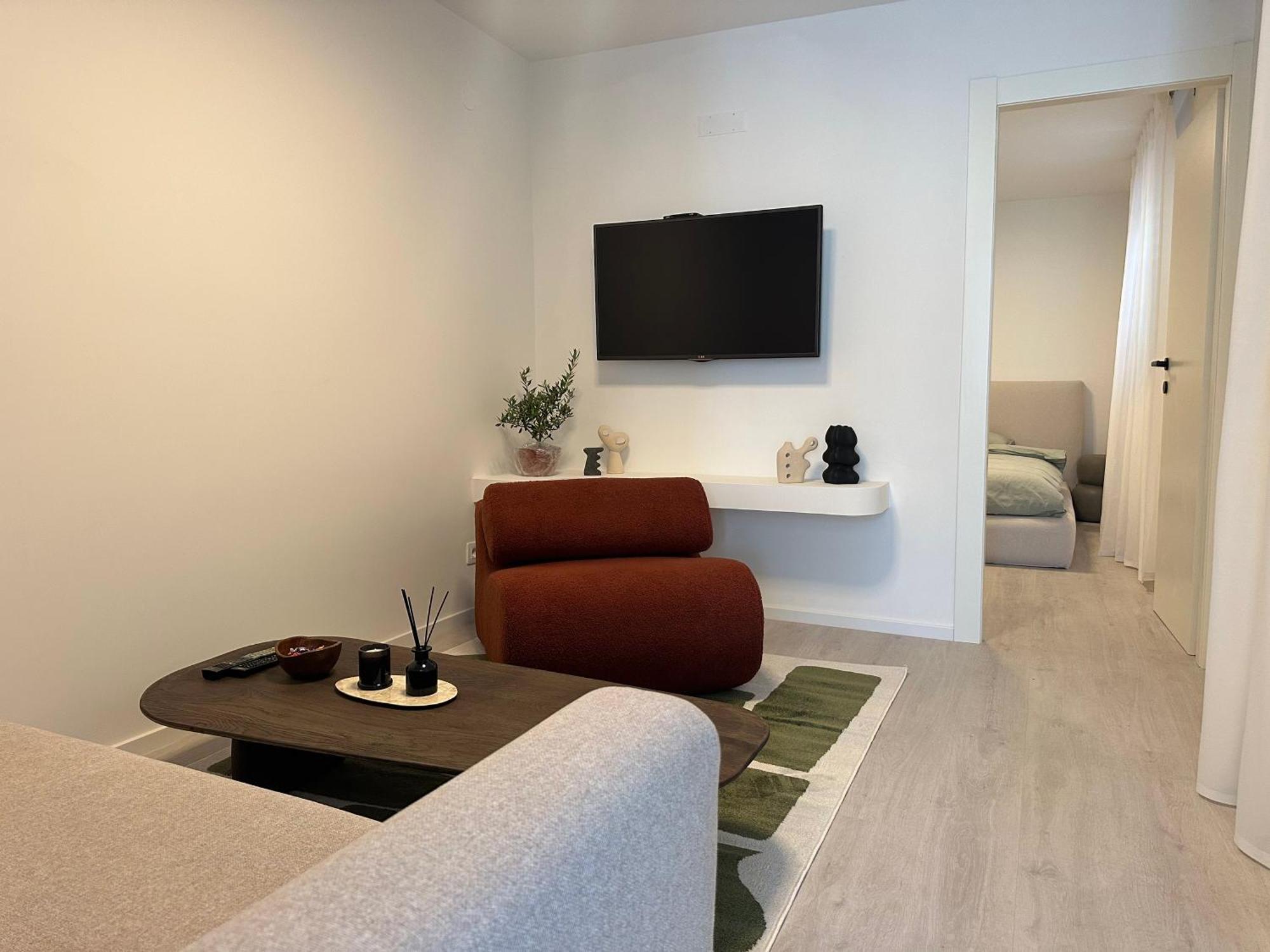 Lumus Apartment דוברובניק מראה חיצוני תמונה