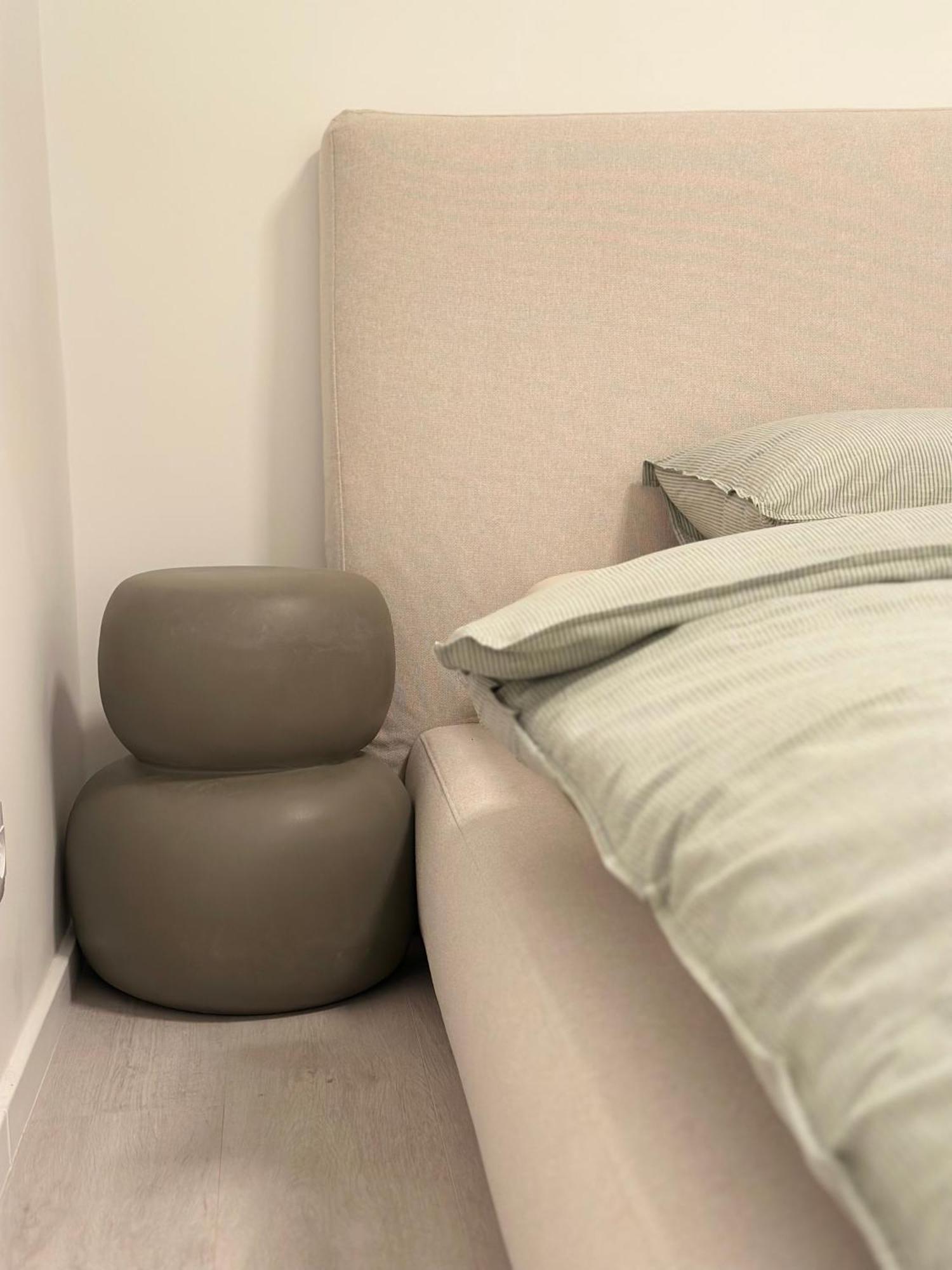 Lumus Apartment דוברובניק מראה חיצוני תמונה