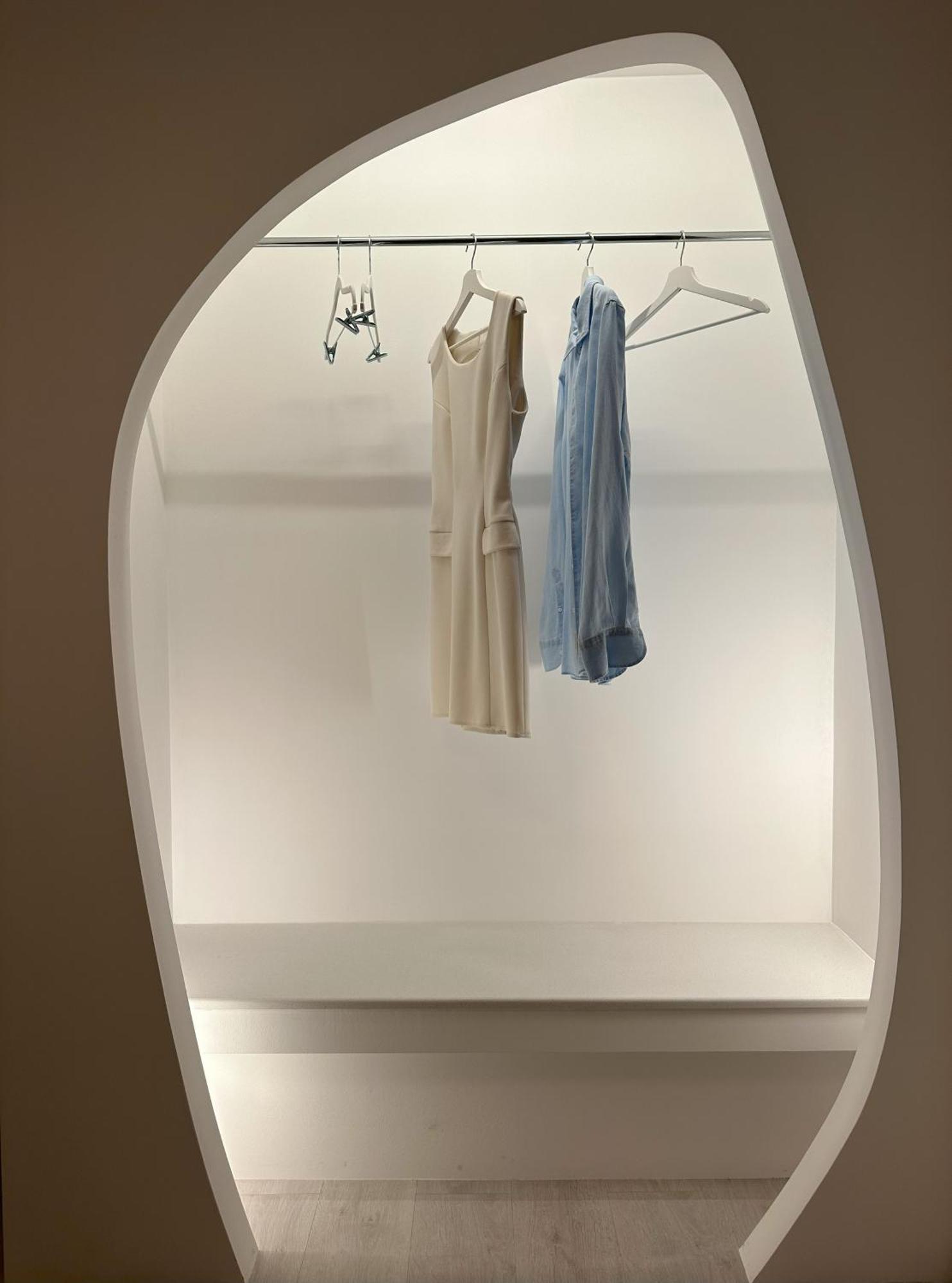 Lumus Apartment דוברובניק מראה חיצוני תמונה