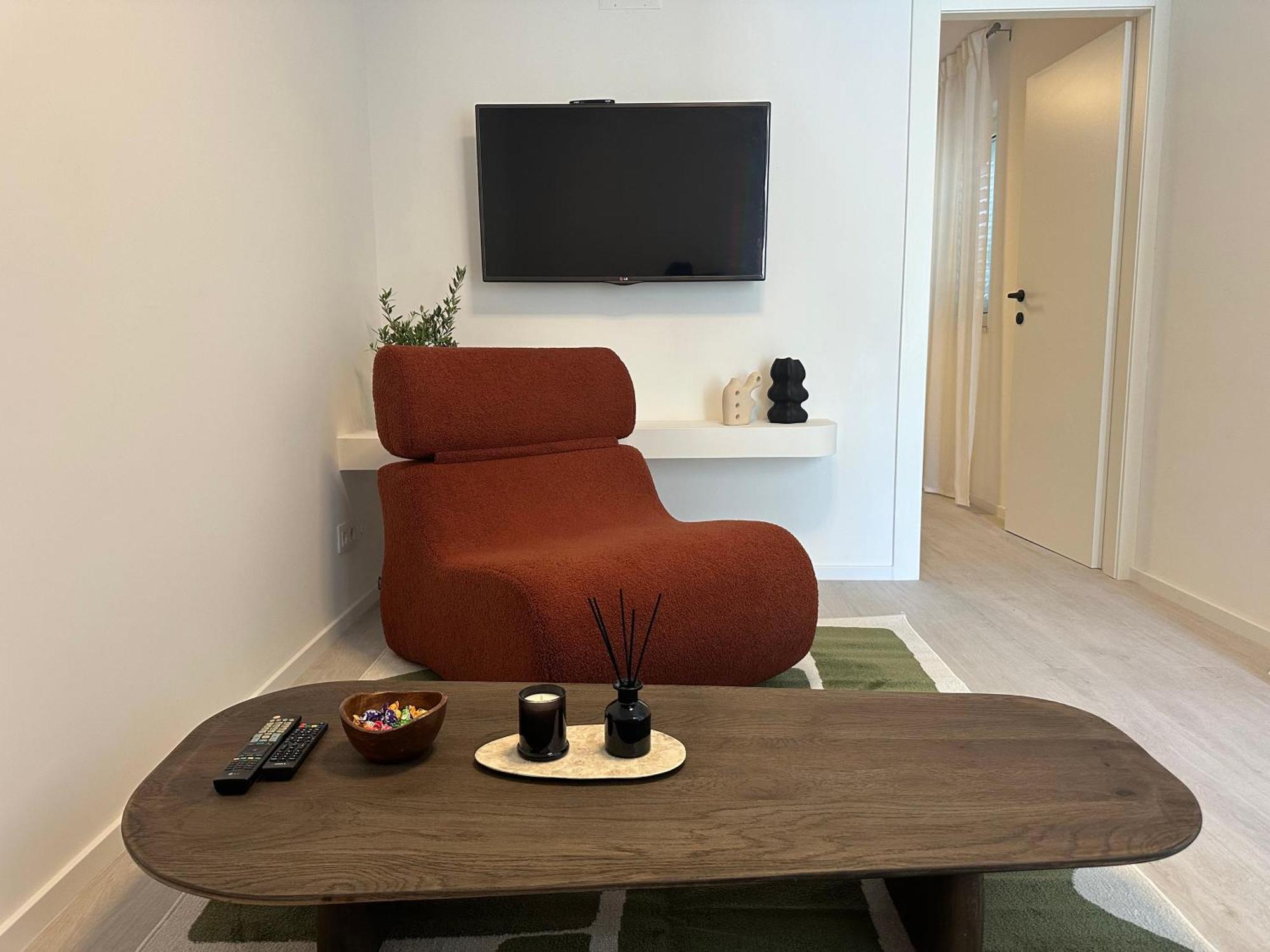 Lumus Apartment דוברובניק מראה חיצוני תמונה